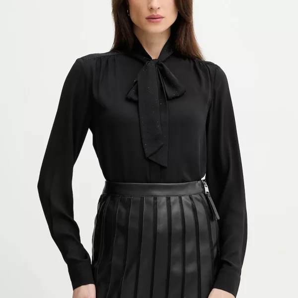 Πουκάμισο Silvian Heach ELIRA