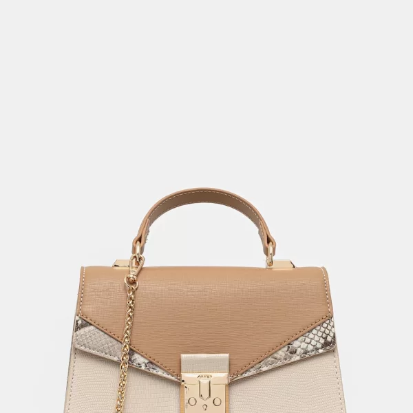 ALDO Τσάντα Aldo MIRESSA