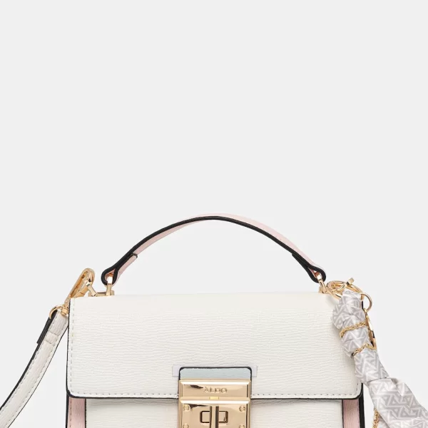 ALDO Τσάντα Aldo NOEVYA