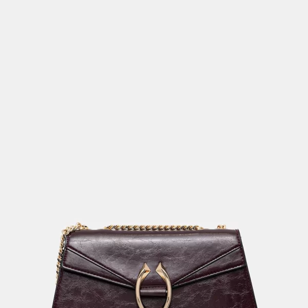 ALDO Τσάντα Aldo FORTURA