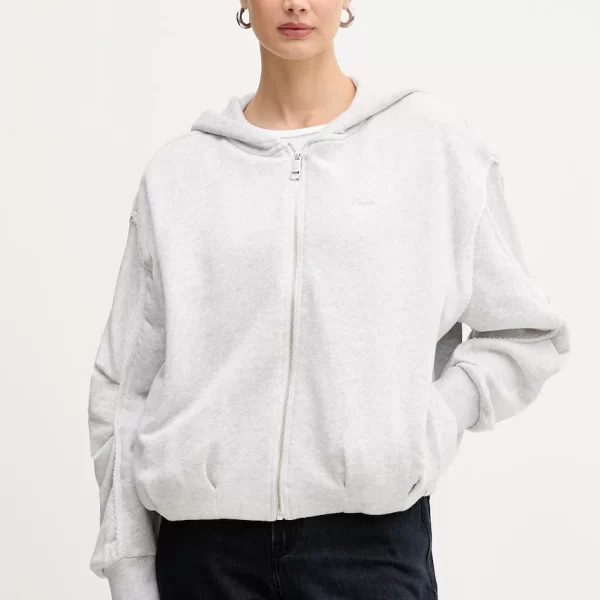 Boss Orange Μπλούζα BOSS Orange C Elendy