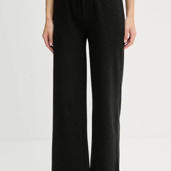 Boss Παντελόνι φόρμας BOSS Monogram J. Pants