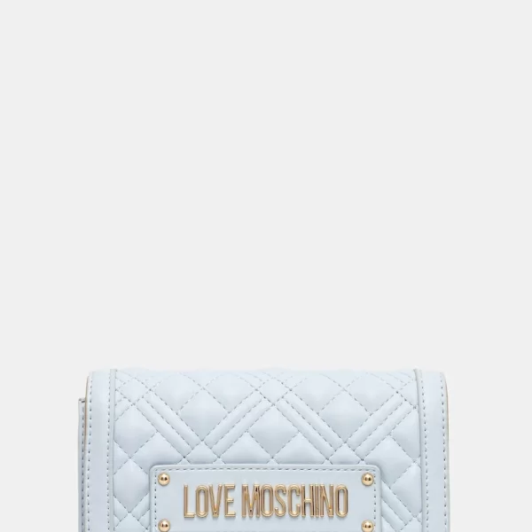 Love Moschino Τσάντα Love Moschino