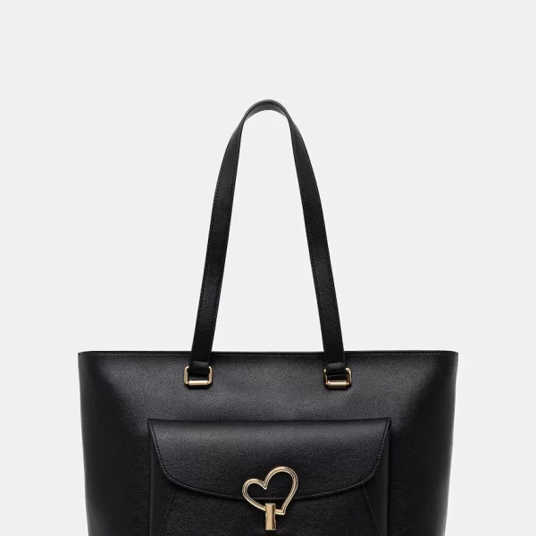 Love Moschino Τσάντα Love Moschino