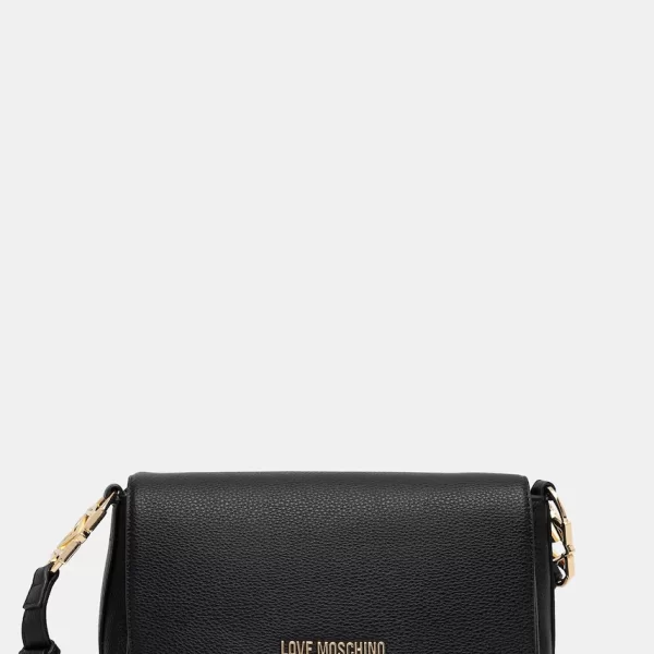 Love Moschino Τσάντα Love Moschino