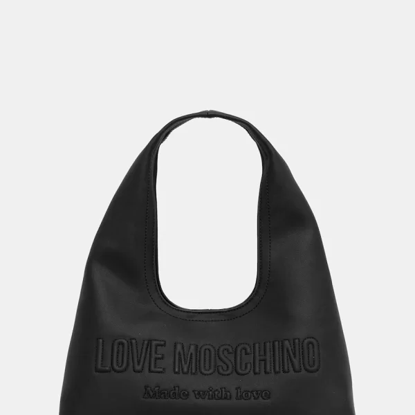 Love Moschino Τσάντα Love Moschino