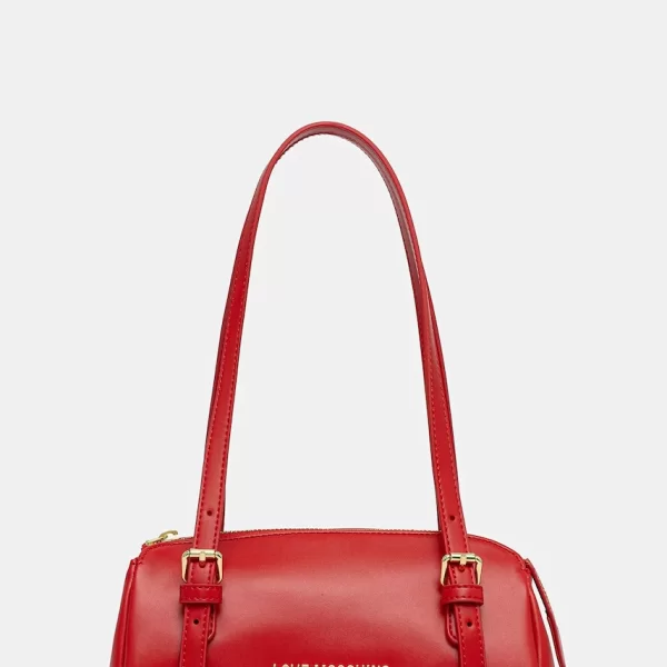 Love Moschino Τσάντα Love Moschino