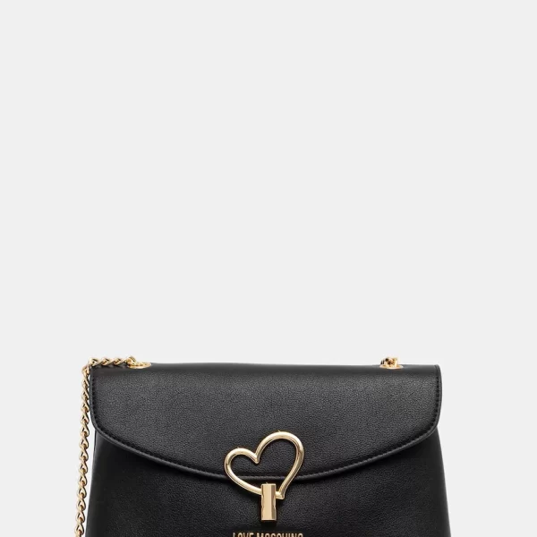 Love Moschino Τσάντα Love Moschino