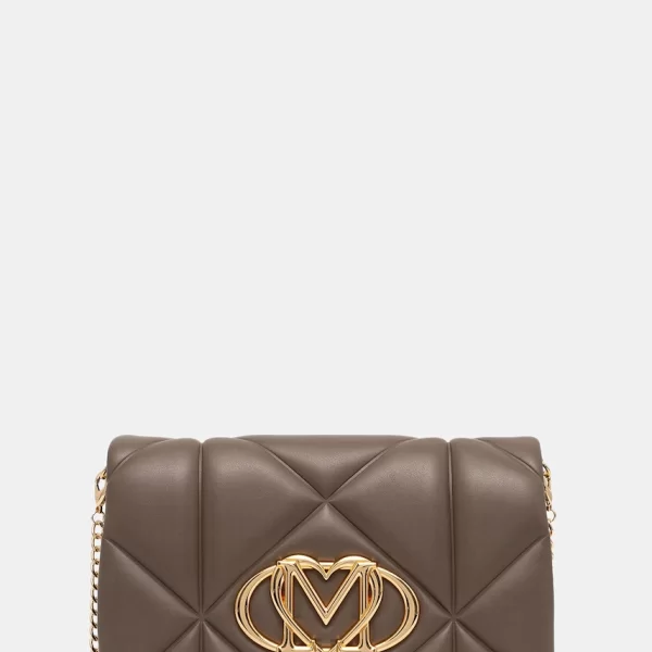 Love Moschino Τσάντα Love Moschino