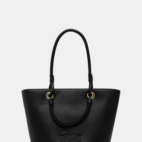 Love Moschino Τσάντα Love Moschino