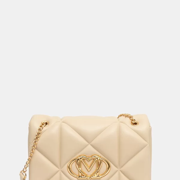 Love Moschino Τσάντα Love Moschino