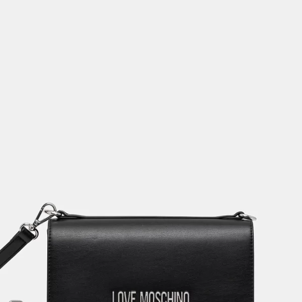 Love Moschino Τσάντα Love Moschino