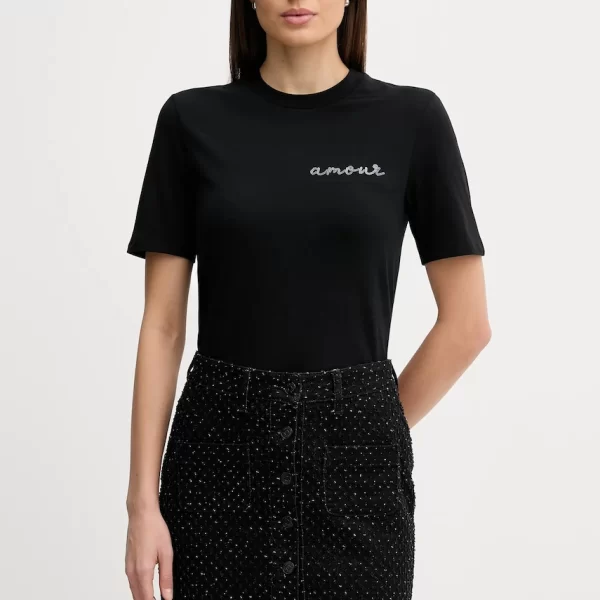 Μπλουζάκι United Colors of Benetton