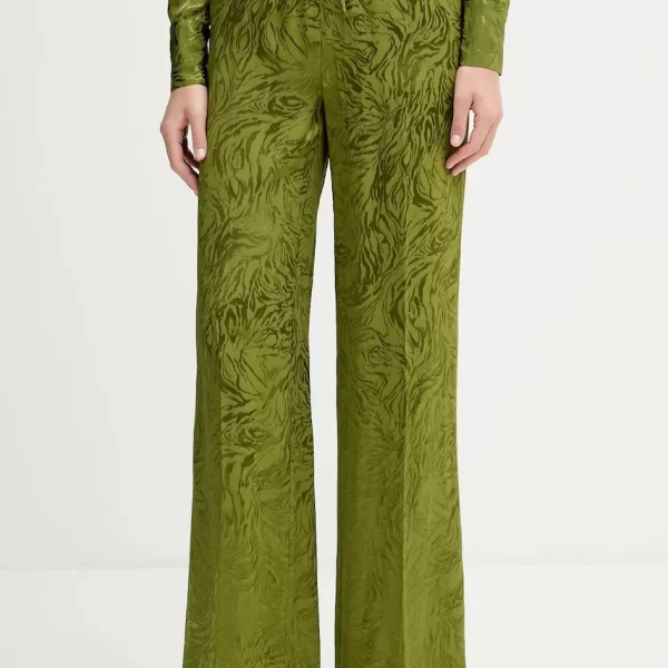 SILVIAN HEACH Παντελόνι Silvian Heach LHAMES