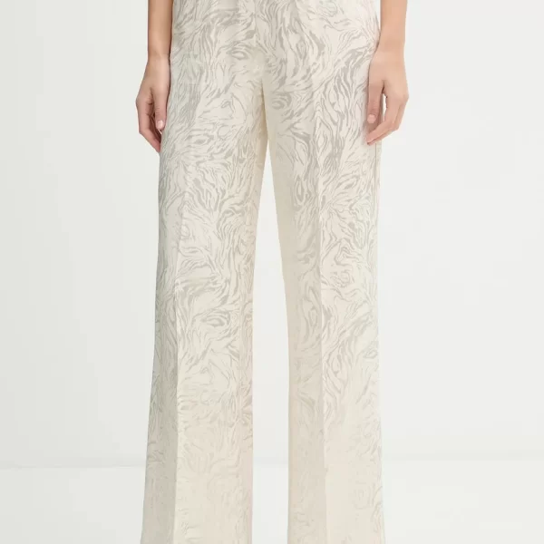 SILVIAN HEACH Παντελόνι Silvian Heach LHAMES