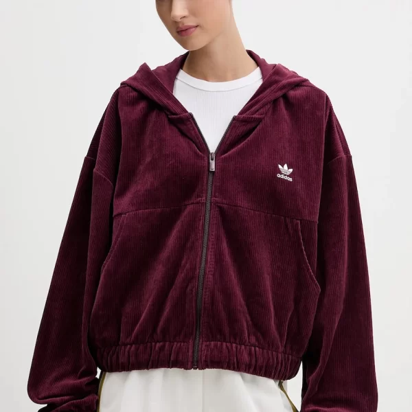 Adidas Originals Μπλούζα adidas Originals