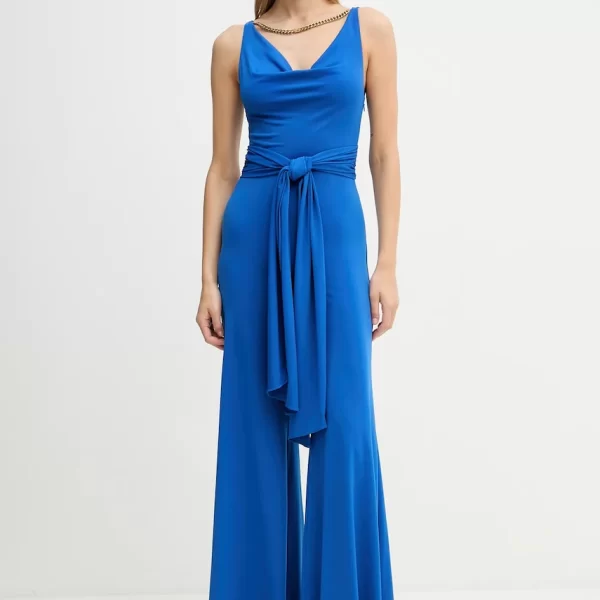 MARCIANO by GUESS Ολόσωμη φόρμα Marciano by Guess NEW KIKI