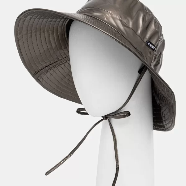 Καπέλο Rains 20030 Boonie Hat W2