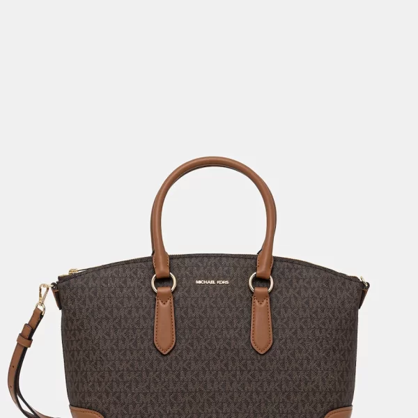 Michael Michael Kors Τσάντα MICHAEL Michael Kors