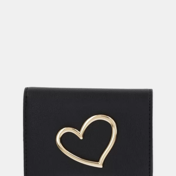 Πορτοφόλι Love Moschino