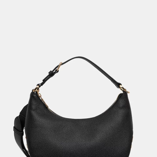 Love Moschino Τσάντα Love Moschino