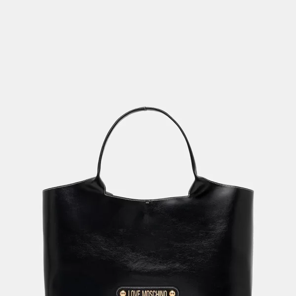 Love Moschino Τσάντα Love Moschino