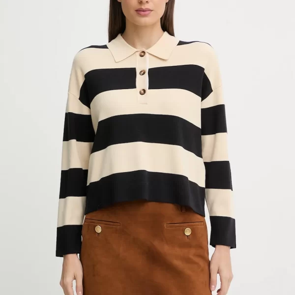 PEDRO DEL HIERRO Πουλόβερ Pedro del Hierro