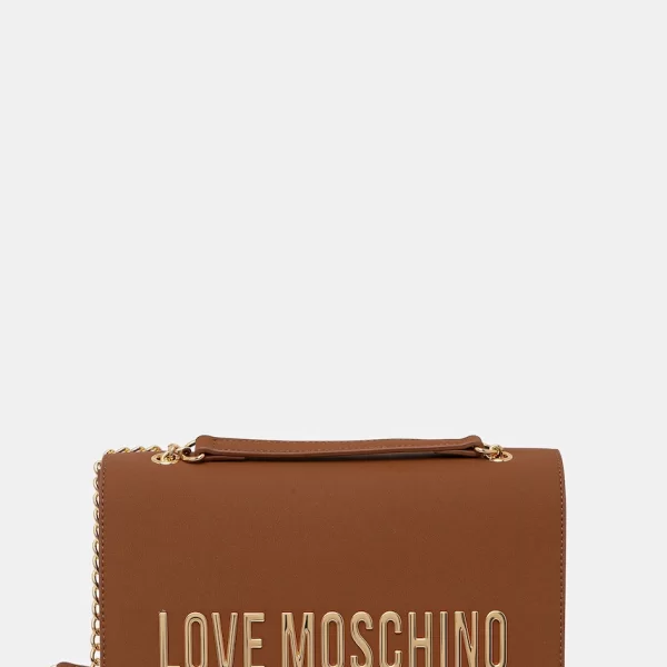 Love Moschino Τσάντα Love Moschino