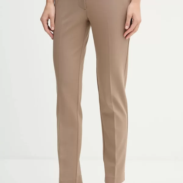 MARCIANO by GUESS Παντελόνι Marciano by Guess GWEN