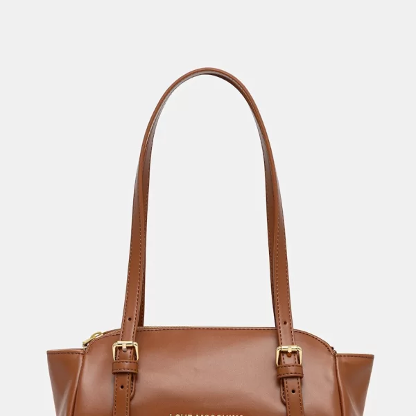 Love Moschino Τσάντα Love Moschino