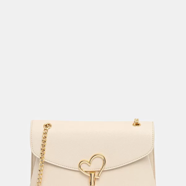 Love Moschino Τσάντα Love Moschino