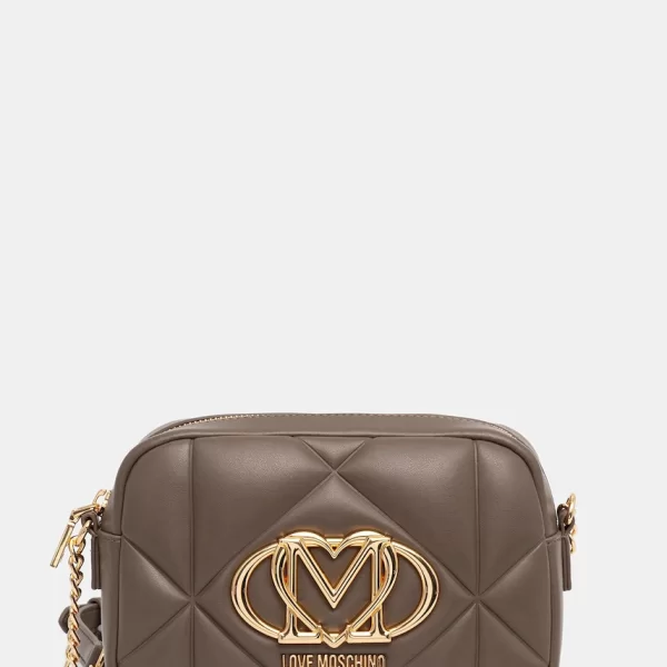 Love Moschino Τσάντα Love Moschino