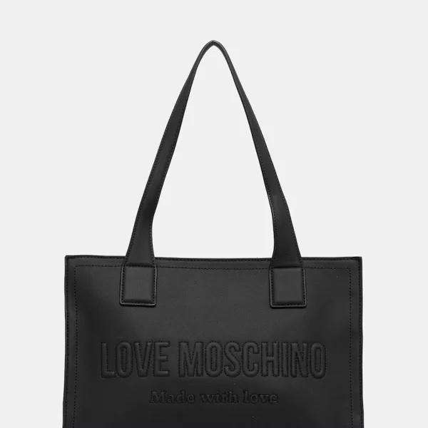 Love Moschino Τσάντα Love Moschino
