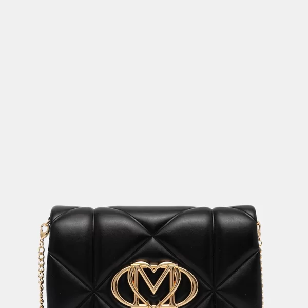 Love Moschino Τσάντα Love Moschino