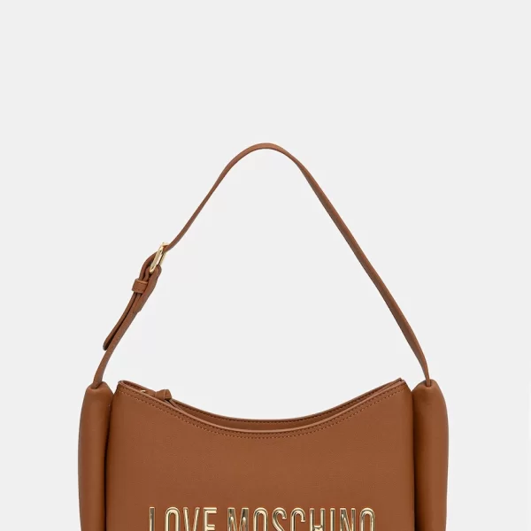 Love Moschino Τσάντα Love Moschino