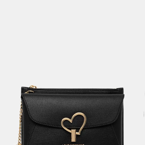 Love Moschino Τσάντα Love Moschino