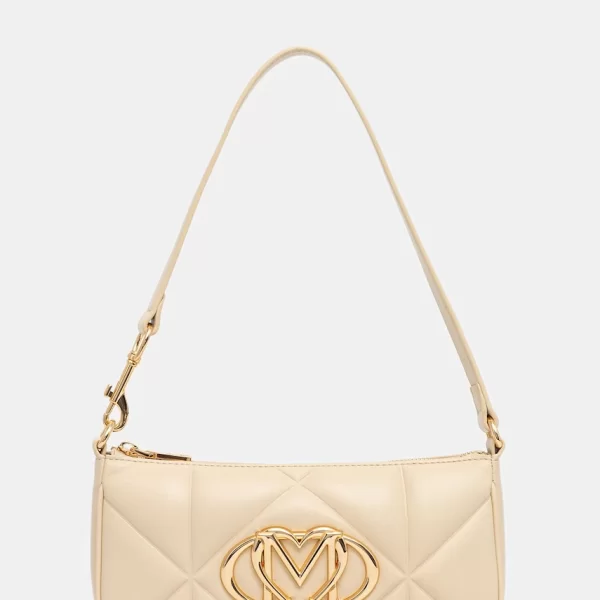 Love Moschino Τσάντα Love Moschino