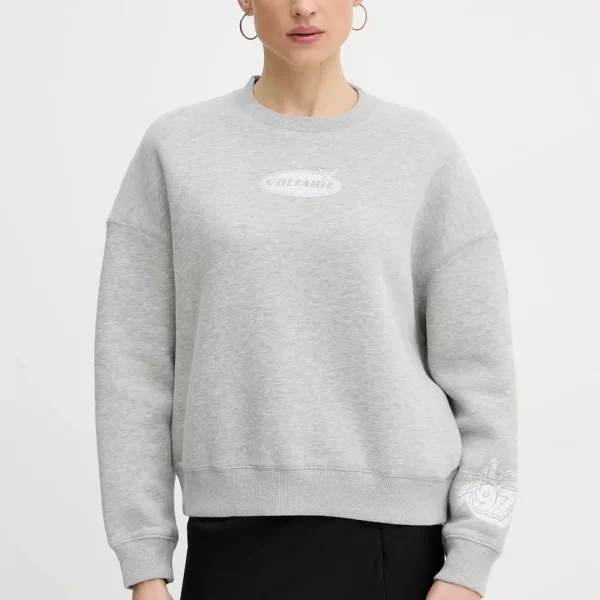 Zadig & Voltaire Μπλούζα ZADIG&VOLTAIRE