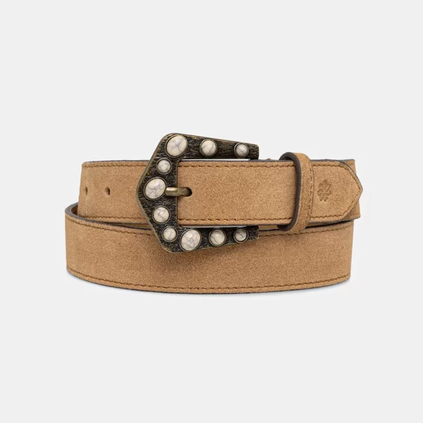 Σουέτ ζώνη Hoss Intropia