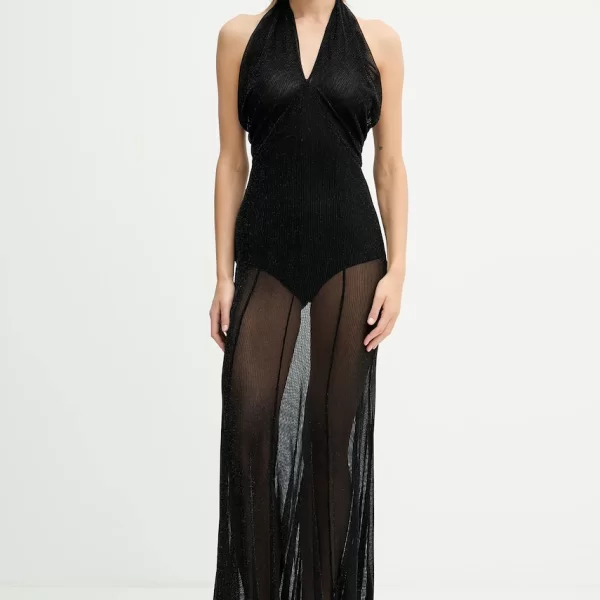 HAVEONE Φόρεμα Haveone