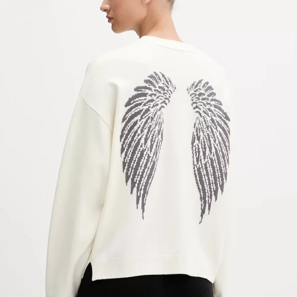 Guess Originals Πουλόβερ Guess Originals