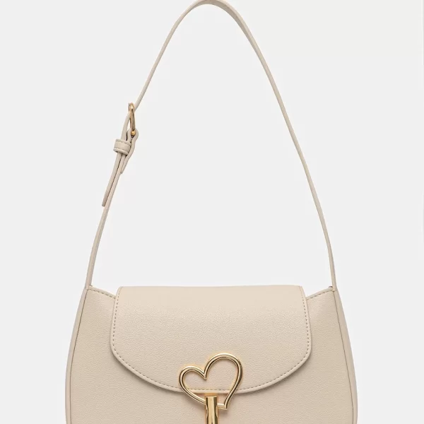 Love Moschino Τσάντα Love Moschino