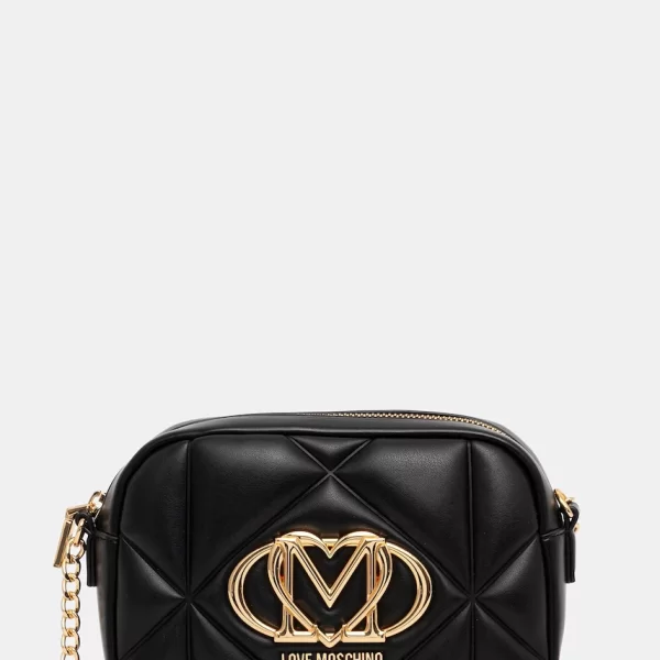 Love Moschino Τσάντα Love Moschino