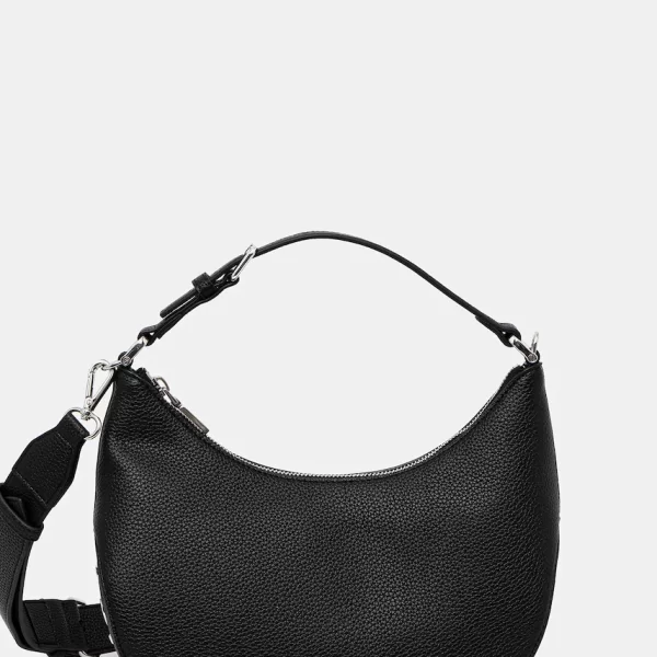 Love Moschino Τσάντα Love Moschino