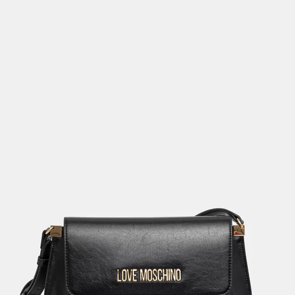 Love Moschino Τσάντα Love Moschino