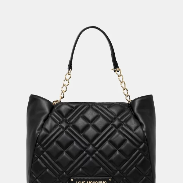 Love Moschino Τσάντα Love Moschino