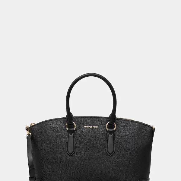 Michael Michael Kors Δερμάτινη τσάντα MICHAEL Michael Kors