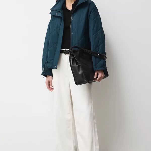 Medicine Μπουφάν Medicine