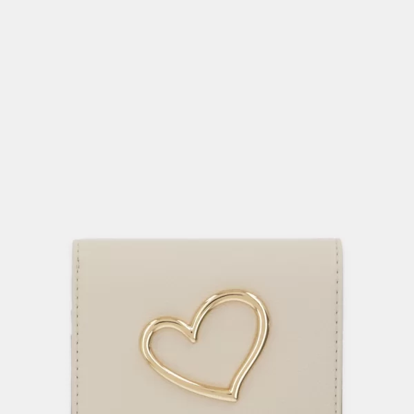 Πορτοφόλι Love Moschino