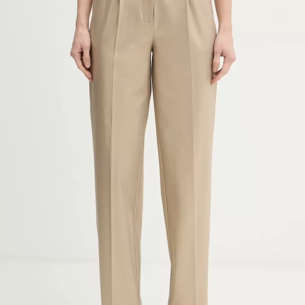 MARCIANO by GUESS Παντελόνι Marciano by Guess NORA